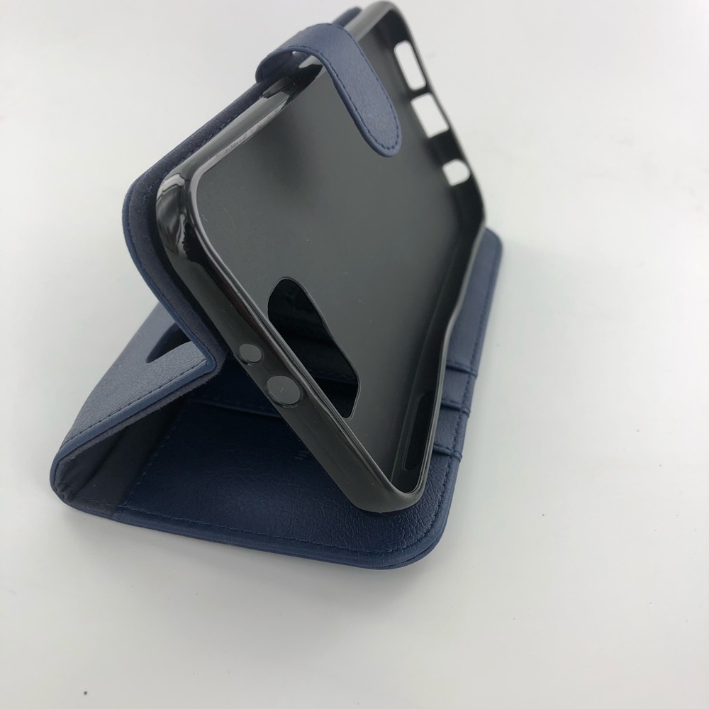 Samsung Galaxy S7 Edge Plus